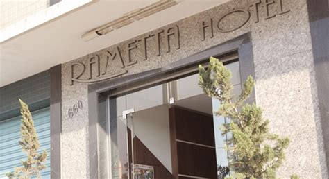 Hotel Rametta Reviews, Deals & Photos 2024 .